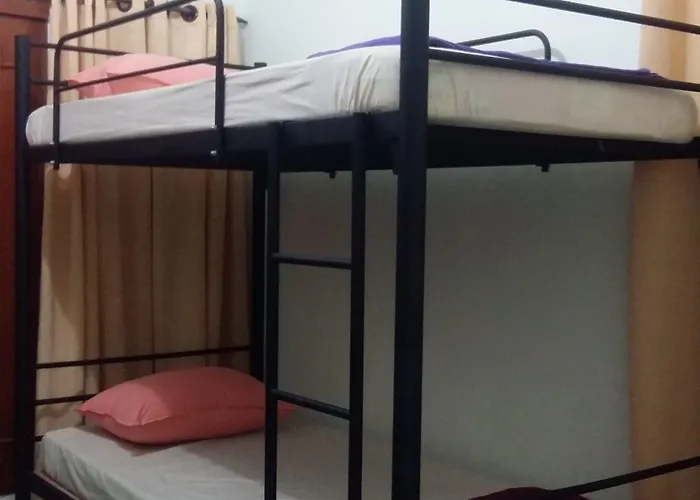 Morotai Camp (adults Only) * Denpasar