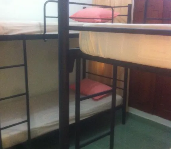 Morotai Camp (adults Only) * Denpasar